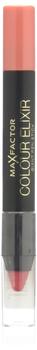 Max Factor Elixir Lip Stick, Pen 02