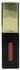 Yves Saint Laurent Vernis à Lèvres (6 ml)