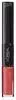 LOréal Paris Lippenstift 