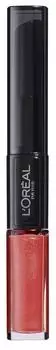L'Or&eacute;al Indefectible - 312 Incessant Russet (5 ml)