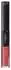 L'Oréal Infaillible 24H Lippenstift