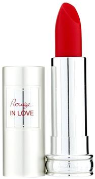 Lancôme Rouge In Love (Red My Lips)