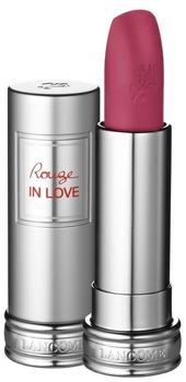 Lancôme Rouge In Love (Midnight Crush)