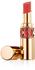 Yves Saint Laurent Rouge Volupté Shine (4 g)