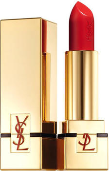 Yves Saint Laurent Rouge Pur Couture - 66 Rosewood (4 g)