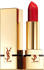 Yves Saint Laurent Rouge Pur Couture - 66 Rosewood (4 g)