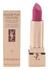 Yves Saint Laurent Rouge Pur Couture (4 g)