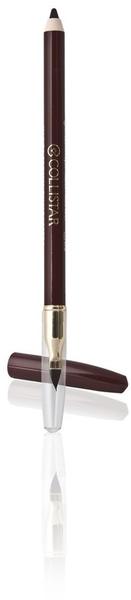 Collistar Professional Lip Pencil, Lippenkonturstift, 5 desert rose