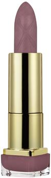 Max Factor Colour Elixir 755 Firefly