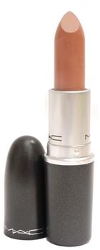 MAC Satin Lipstick - Cherish (3 g)