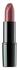 Artdeco Perfect Color Lipstick
