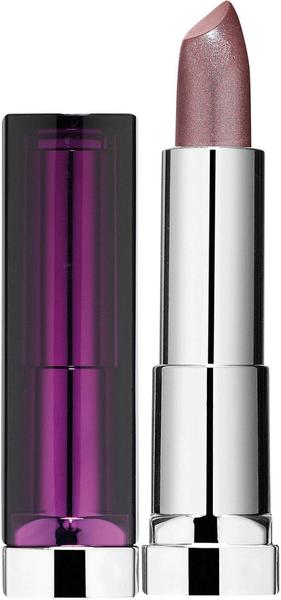 Maybelline Color Sensational Lipstick - Galactic Mauve (4,4 g)