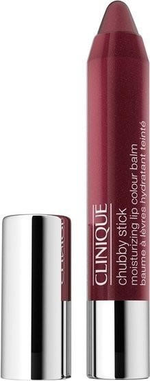 Clinique Chubby Stick - 14 Curvy Candy (2 g)