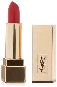 Yves Saint Laurent Rouge Pur Couture Mat - 203 Rouge Rock (4 g)