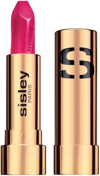 Sisley Cosmetic Rouge à Lèvres - L31 Rose Fushia (3,4 g)