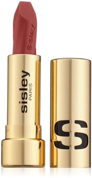 Sisley Cosmetic Rouge à Lèvres - L32 Rose Cashmere (3,4 g)