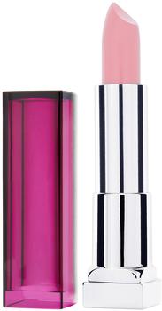 Maybelline Color Sensational Lipstick - Kiss Pearl (4,4 g)