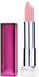 Maybelline Color Sensational Lipstick - Kiss Pearl (4,4 g)
