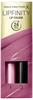 Max Factor Lipfinity Lip Colour langanhaltender Lippenstift mit Balsam Farbton...