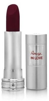 Lancôme Rouge In Love (Brune Plumetis)