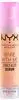 NYX Lippenstift 