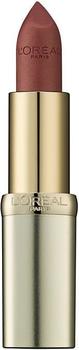 L'Oréal Color Riche Lipstick - 264 Coral Rose (5 ml)
