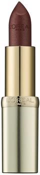 L'Oréal Color Riche Lipstick - 276 Toffee (5 ml)