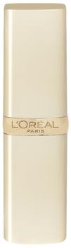 Loreal L'Oréal Color Riche Lipstick - 258 Berry Blush (5 ml)