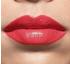 L'Oréal Color Riche Lipstick - 373 Magnetic Coral (5 ml)