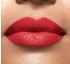 L'Oréal Color Riche Lipstick - 373 Magnetic Coral (5 ml)