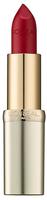 L'Or&eacute;al Paris Color Riche Le Lipliner 297 Red Passion 1.2 g