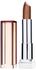 Maybelline Color Sensational Lipstick - Copper Brown (4,4 g)
