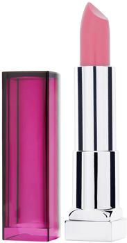 Maybelline Color Sensational Lipstick - Intense Pink (4,4 g)