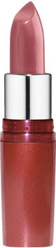 Maybelline Moisture Extreme 21/455 Flamingo