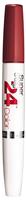 Maybelline New York Babylips Lippenbalsam Cherry Me 4.8 g