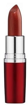 Maybelline Moisture Extreme - 73/585 Indian Red