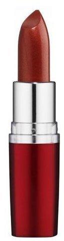 Maybelline Moisture Extreme - 73/585 Indian Red