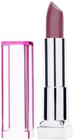 MAYBELLINE NEW YORK Lippenstift "Color Sensational" kristallpure Pigmente f&uuml;r...
