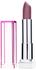Maybelline Color Sensational Lipstick - Plum Reflection (4,4 g)
