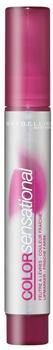 Maybelline Color Senstaional Lipmarker Nr. 350 Lippenstift Blushing