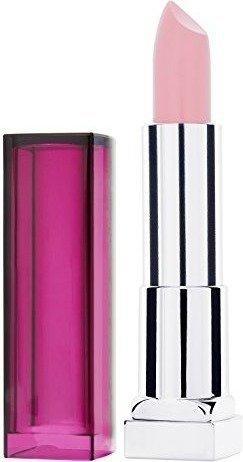 Maybelline Color Sensational Lipstick - Pink Pearl (4,4 g)