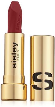 Sisley Cosmetic Rouge à Lèvres - L23 Flamant Rose (3,4 g)