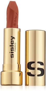 Sisley Cosmetic Rouge à Lèvres - L27 Cuivre Doré (3,4 g)