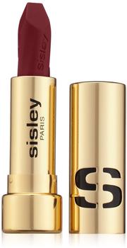Sisley Cosmetic Rouge à Lèvres - L25 Rouge Geisha (3,4 g)