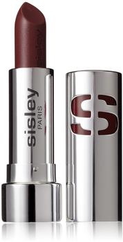 Sisley Phyto-Lip Shine Nr. 06 Sheer Burgundy