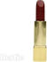 Chanel Rouge Allure Velvet Lipstick (3,5 g)