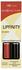 Max Factor Lipfinity - 130 Luscious (2 ml)