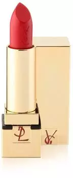 Yves Saint Laurent Rouge Pur Couture - 01 Le Rouge (4 g)