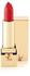 Yves Saint Laurent Rouge Pur Couture (4 g)
