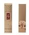 Yves Saint Laurent Rouge Pur Couture (4 g)